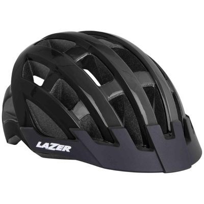 casco LAZER COMPACT