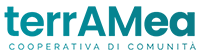 Cooperativa di comunità Terramea