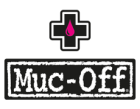 muc - off