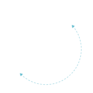 teramea_arrow_circle